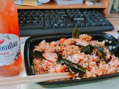 -盒马鲜生(文景博乐里购物广场店)