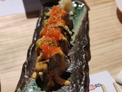 -玄海寿司(国贸店)