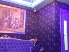 -K歌之王量贩式KTV(洪楼店)