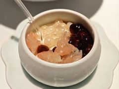 -小厨娘淮扬菜(龙湾天街店)