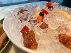 -陶陶居酒家(环市东店)