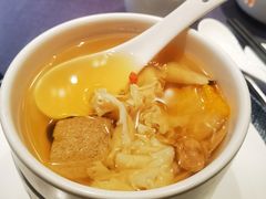 -翠府(翠湖北路店)