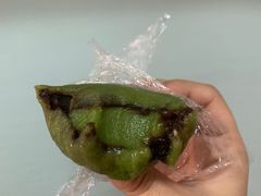 -许阿姨糕团店(南京总店)