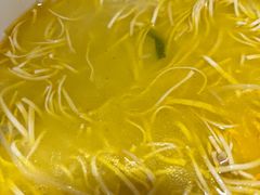 -江南原著(中联广场店)