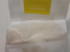 -好利来(马家堡店)