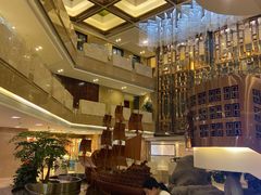 -聚春园自助餐厅(东街口店)