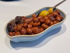 -侨美食家·41年地道粤菜(珠江新城店)