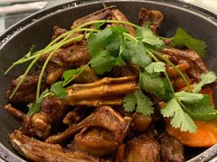 美极鸭五件-美极鲜食坊(宝安南路店)