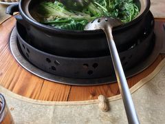 -牛二新鲜牛杂(容桂小黄圃店)