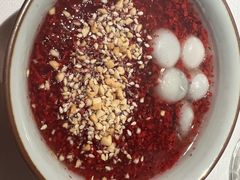 -张福记(陇海中路店)