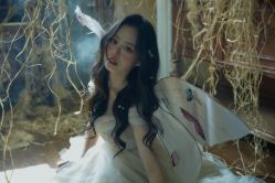 -WAVE SODA摄影工作室