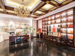 -淮扬府(安定门店)