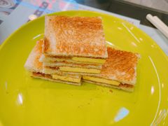 -澳门陈光记烧味饭店(万象城店)
