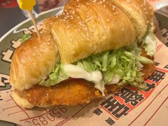 -广九餐室(陈家祠扬韬广场店)