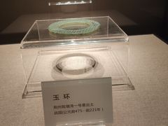 -荆州博物馆
