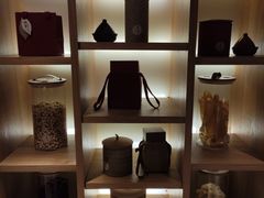 -炖物24章·顺时轻养茶(杭州大厦店)