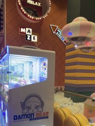 -MELAND亲子乐园•派对•研学(集美世茂店)