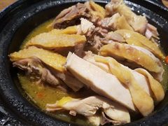 -新悦·霞浦海鲜生(上下杭店)