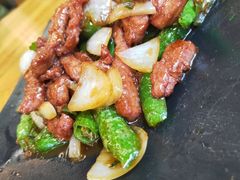 -外婆船宴餐厅·外婆喊你回家吃饭