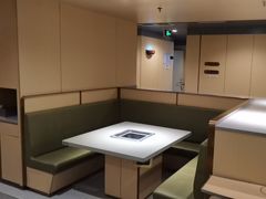 -海底捞火锅(泉城路店)