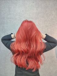 -诗悦发型烫染SALON