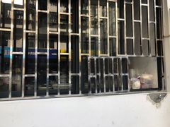 -李米线(武陵路店)