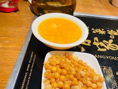 -有家酸菜鱼(苏州绿宝广场店)