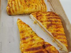 -好利来(乐堤港店)