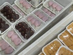 -师任堂韩式食品(总店)