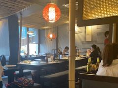 大堂-盡膳口福·百年汤方火锅(科华北路店)