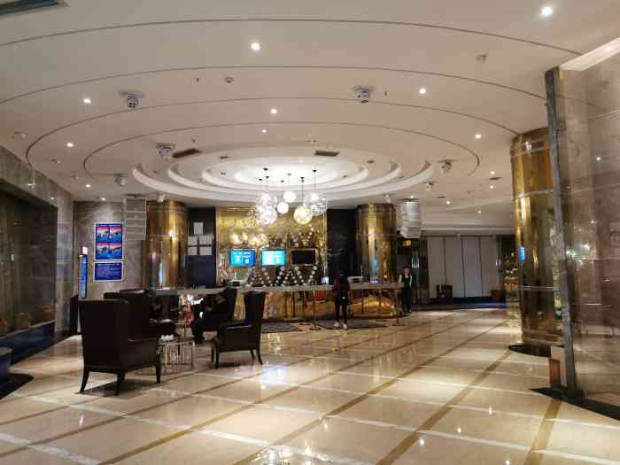 帝豪·派谱娱乐ktv(万象城店)-"最喜欢的一家ktv就是这一家,环境不错