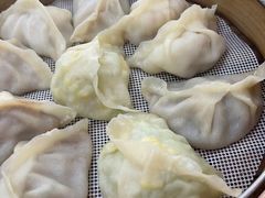-柒柒海里·平价海鲜·蒸汽·家宴(金沙滩店)