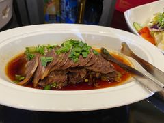 -常州武进九洲喜来登酒店