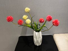 -金龙渔港(双楠店)