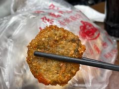 -陶记正宗德州扒鸡(科巷店)