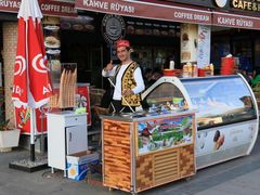 -安塔利亚博物馆