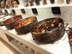 -春天烤肉自助餐厅(南内环店)