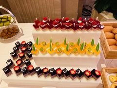 -浙江三立开元名都大酒店