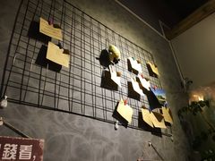 -黄记玉米汁(叠翠路店)