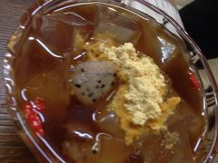 -三个大叔东北烧烤·砂锅菜(西三旗店)