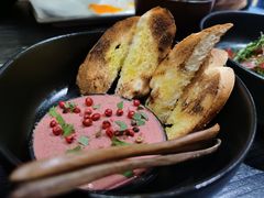 -Fukumimi·美醉堂 居酒屋(金尚店)