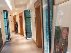 -宏达老菜馆(东安街店)