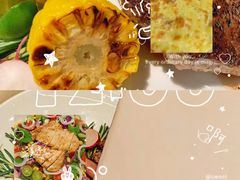 -C'è Amore 爱意(盛京大奥莱店)