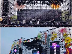 -上海国际音乐村