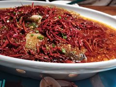 -醉长安(钟楼旗舰店)