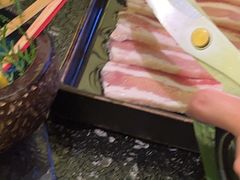 -樱嘢·炭火烧肉(惠南店)