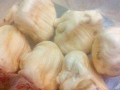 -袁大头包子(光华路店)