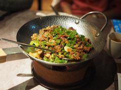 -湘轩·土菜研究院(光大店)