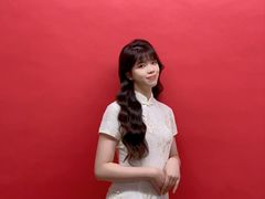 -bobo高端证件照工作室(三元桥店)