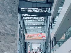 -景德镇中国陶瓷博物馆